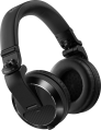 DJ Airus Headset