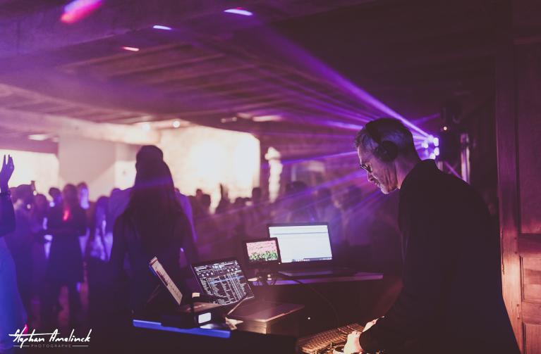 Dj mariage Dj mariage