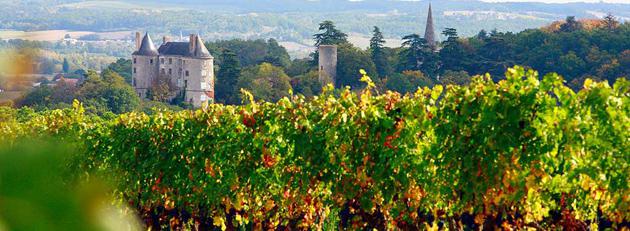 Un DJ mariage professionnel dans le Lot-et-Garonne et dans le Gers