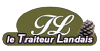 Logo Le Traiteur Landais Traiteur Landes