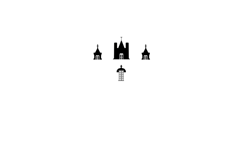 Logo château Belle Epoque Salle de réception Linxe Landes