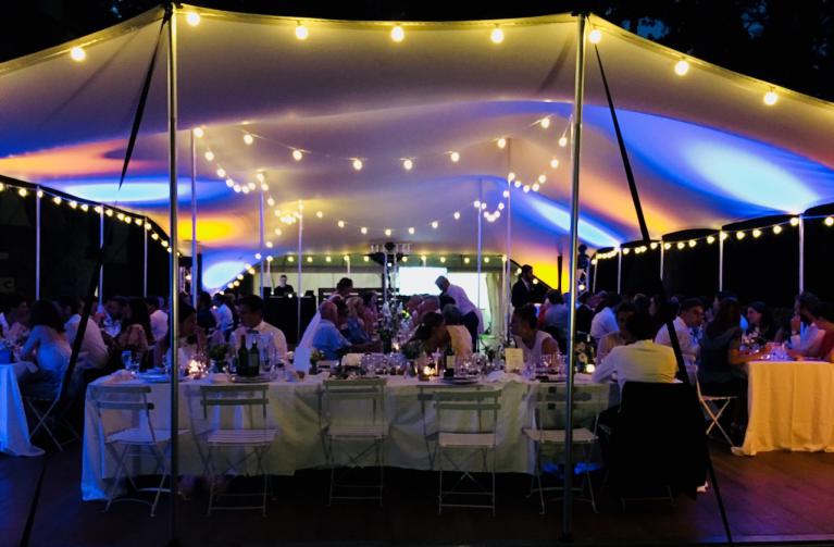 Dj Pyrénées-Atlantiques mariage