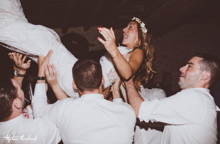 Dj Landes Château d'Amou mariage Dj Landes Château d'Amou mariage