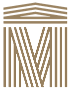 Logo Relais de Margaux Salle de réception Gironde